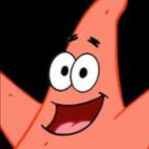 Meet your Posher, Adaneli